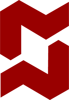 viraamedia